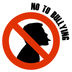 Bullying Prevention