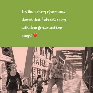 What they’ll remember- littlemissblog.com