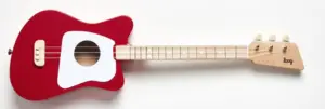 Loog Guitar littlemissblog.com