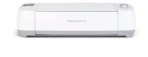 Cricut Explore Air 