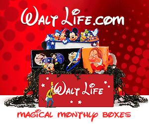 WaltLife.com - It's a way of life!