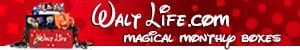 WaltLife.com - It's a way of life!