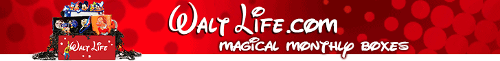 WaltLife.com - It's a way of life!